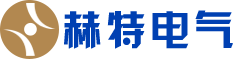加工中心、立式加工中心、龍門(mén)加工中心、數(shù)控銑床、數(shù)控加工中心